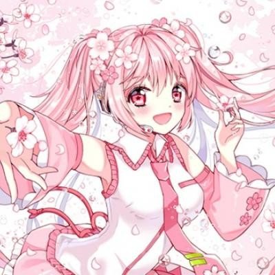 郭艾伦将追责