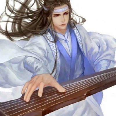 金智媛宝格丽合照C位