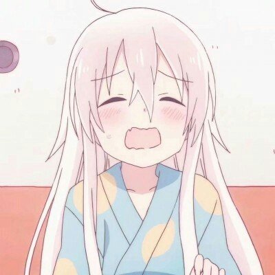 醉后决定爱上你