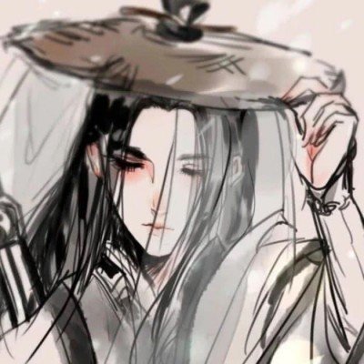市委书记夜访因救人歇业的烧烤摊