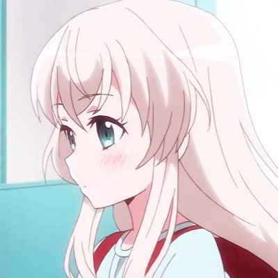 白鹿掀帘子出场美一大跳