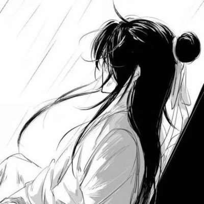 子女与继母争房产